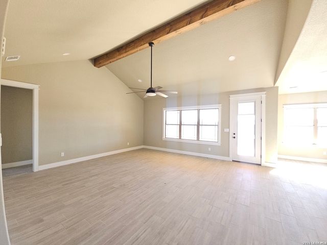 982 Horseshoe Falls, Bandera, TX 78003