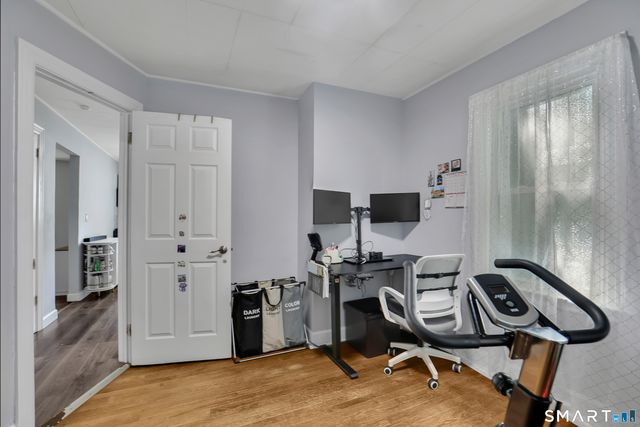110 Hawthorne Street, Manchester, CT 06042