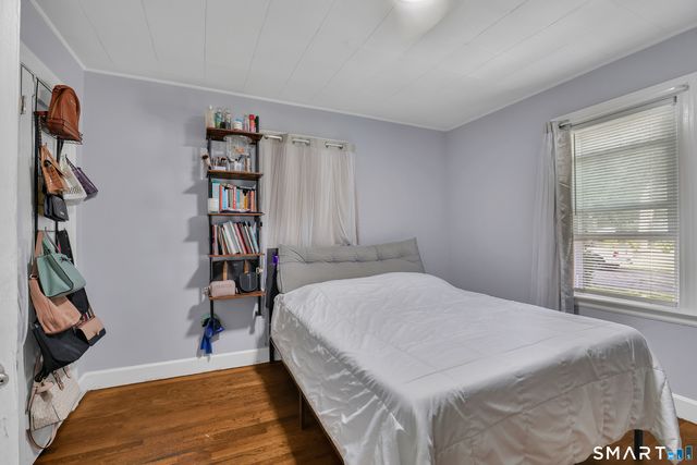 110 Hawthorne Street, Manchester, CT 06042