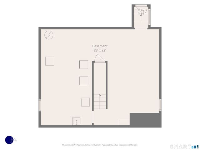 110 Hawthorne Street, Manchester, CT 06042