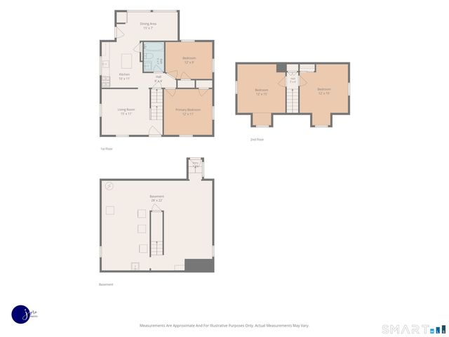 110 Hawthorne Street, Manchester, CT 06042