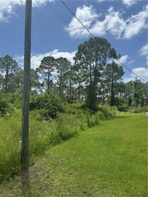 3315 70th ST W, LEHIGH ACRES, FL 33971 — photo 3