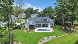 13 Arcadia Pl, Bluffton, SC 29909