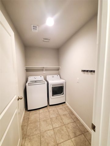 16612 Portage Street, Justin, TX 76247