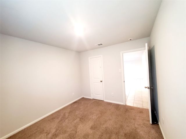 16612 Portage Street, Justin, TX 76247