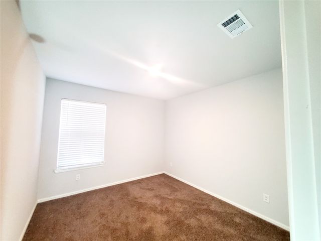 16612 Portage Street, Justin, TX 76247