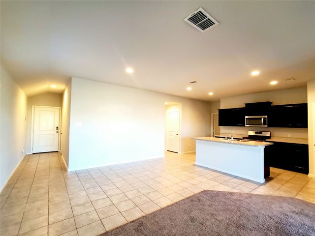 16612 Portage Street, Justin, TX 76247