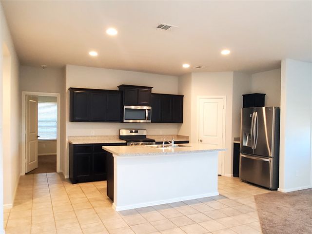 16612 Portage Street, Justin, TX 76247