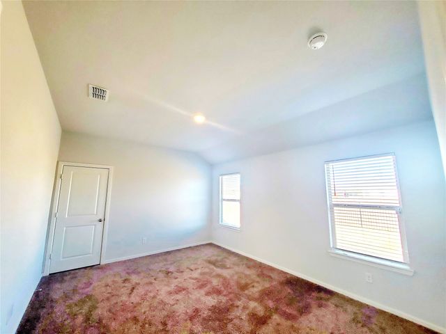 16612 Portage Street, Justin, TX 76247