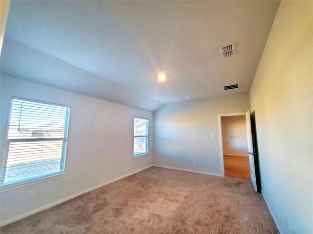 16612 Portage Street, Justin, TX 76247