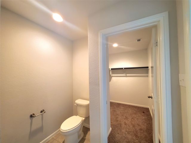 16612 Portage Street, Justin, TX 76247