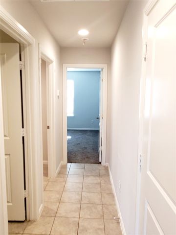 16612 Portage Street, Justin, TX 76247