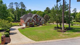 200 Cedar View Drive, Irmo, SC 29063