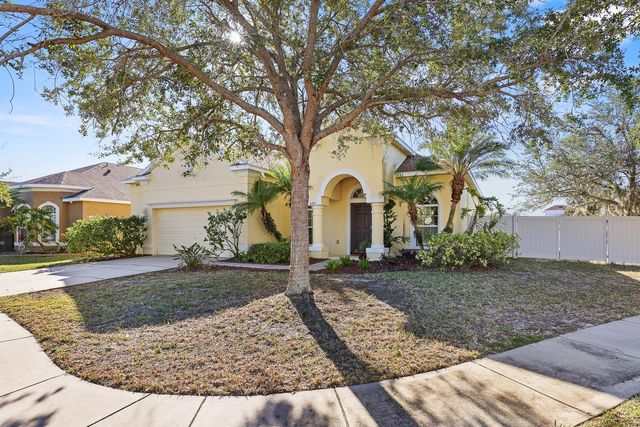 624 MARION HILL LANE, Ruskin, FL 33570