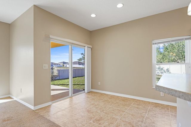 624 MARION HILL LANE, Ruskin, FL 33570