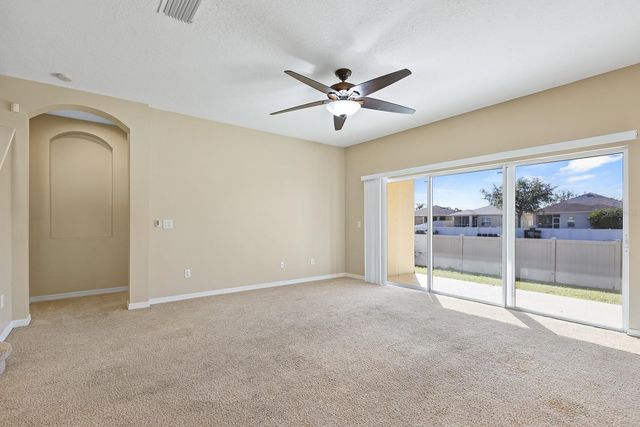 624 MARION HILL LANE, Ruskin, FL 33570