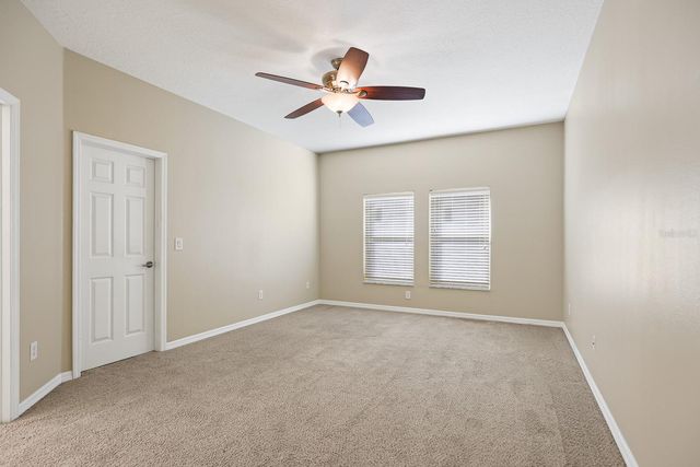 624 MARION HILL LANE, Ruskin, FL 33570