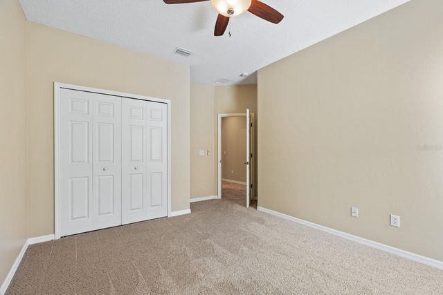 624 MARION HILL LANE, Ruskin, FL 33570