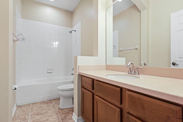 624 MARION HILL LANE, Ruskin, FL 33570