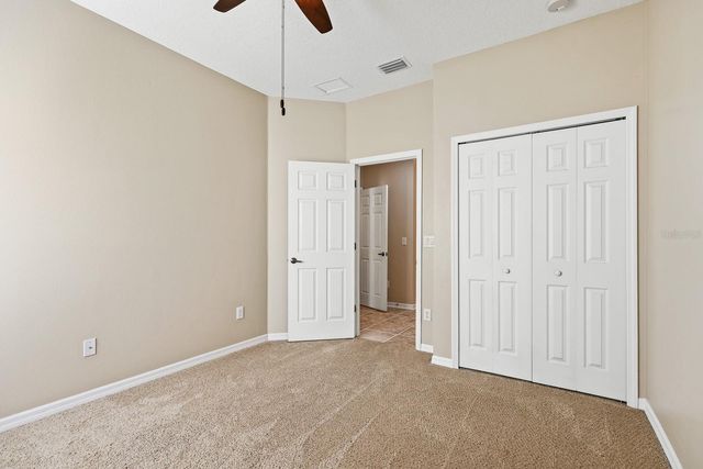 624 MARION HILL LANE, Ruskin, FL 33570