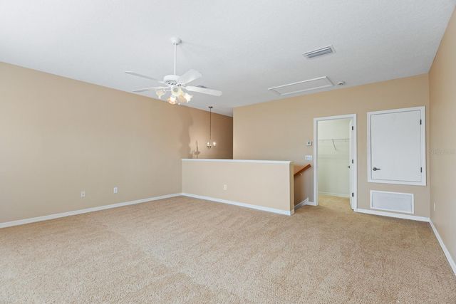 624 MARION HILL LANE, Ruskin, FL 33570