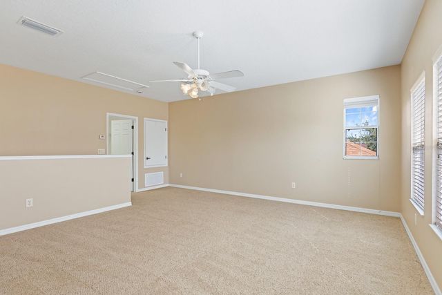 624 MARION HILL LANE, Ruskin, FL 33570