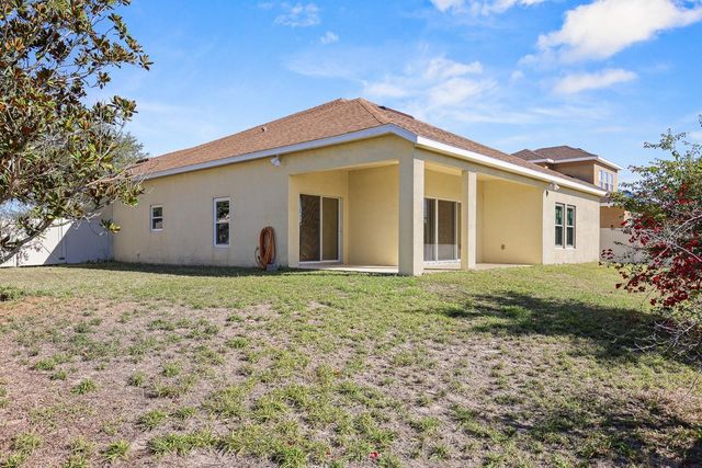 624 MARION HILL LANE, Ruskin, FL 33570