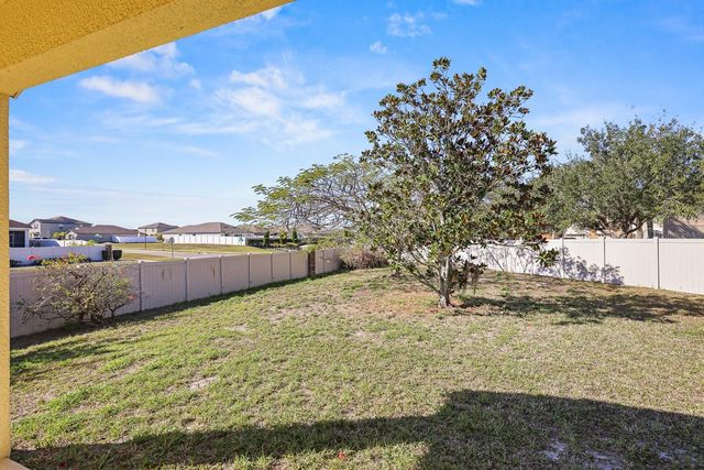 624 MARION HILL LANE, Ruskin, FL 33570