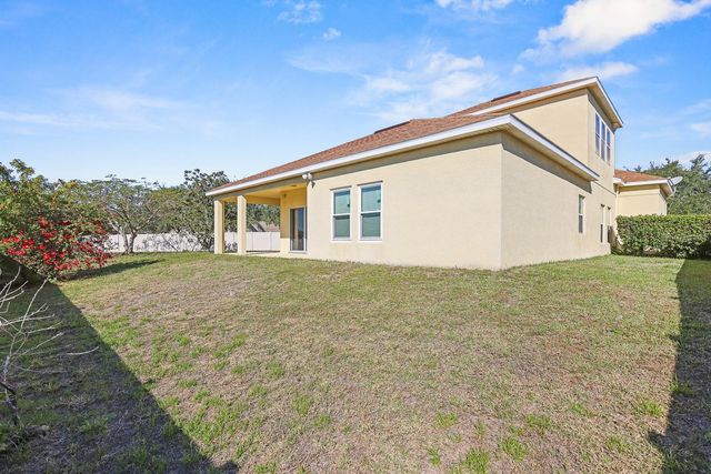 624 MARION HILL LANE, Ruskin, FL 33570