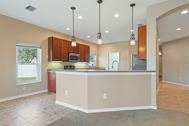 624 MARION HILL LANE, Ruskin, FL 33570