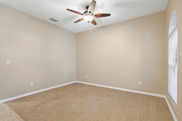 624 MARION HILL LANE, Ruskin, FL 33570