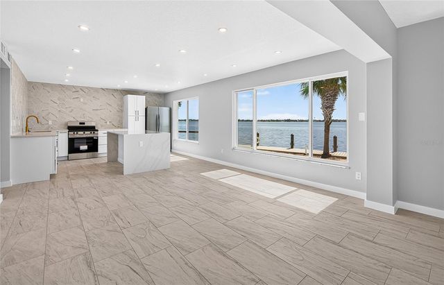 5055 N BEACH ROAD 101, Englewood, FL 34223
