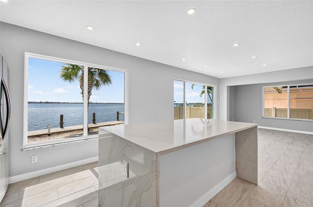 5055 N BEACH ROAD 101, Englewood, FL 34223
