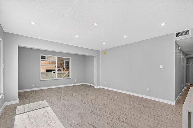 5055 N BEACH ROAD 101, Englewood, FL 34223