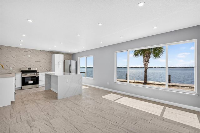 5055 N BEACH ROAD 101, Englewood, FL 34223