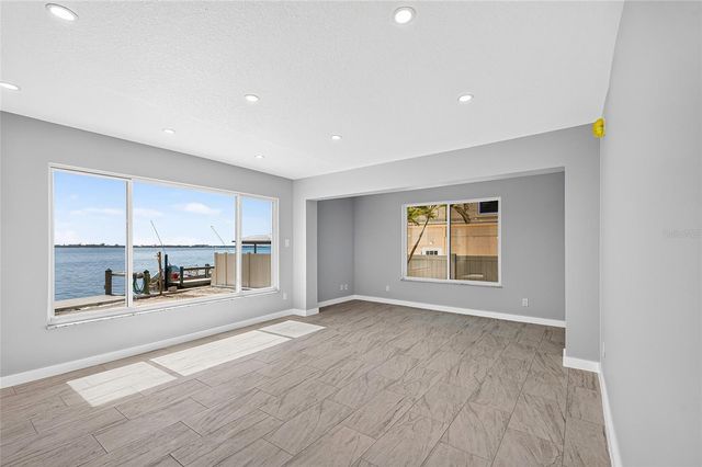 5055 N BEACH ROAD 101, Englewood, FL 34223
