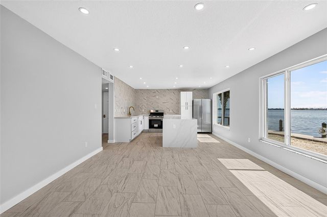 5055 N BEACH ROAD 101, Englewood, FL 34223