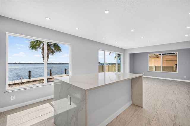 5055 N BEACH ROAD 101, Englewood, FL 34223