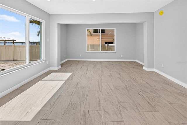 5055 N BEACH ROAD 101, Englewood, FL 34223