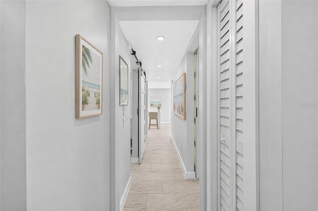 5055 N BEACH ROAD 101, Englewood, FL 34223