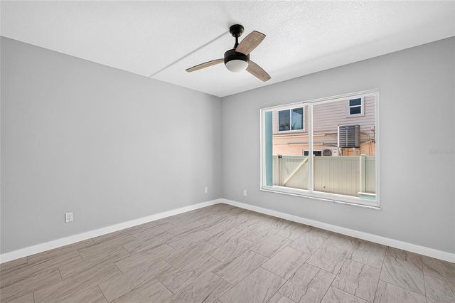 5055 N BEACH ROAD 101, Englewood, FL 34223