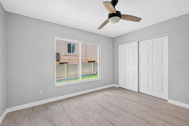 5055 N BEACH ROAD 101, Englewood, FL 34223