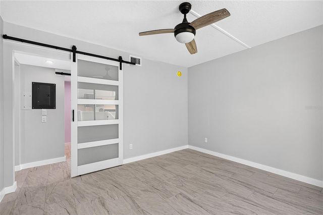 5055 N BEACH ROAD 101, Englewood, FL 34223