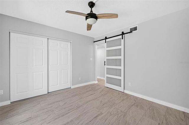 5055 N BEACH ROAD 101, Englewood, FL 34223
