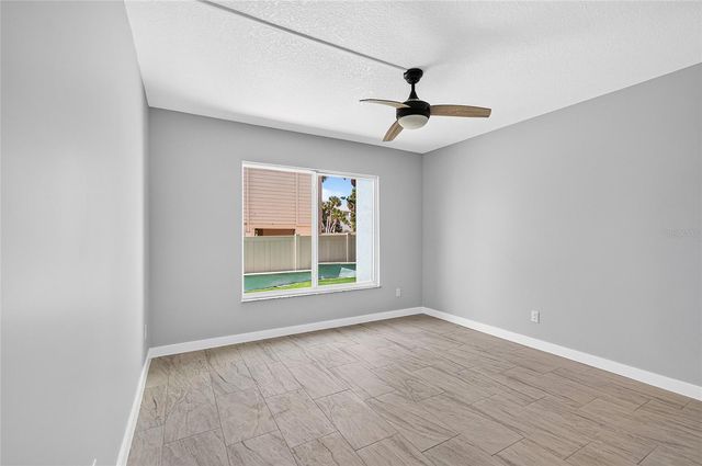 5055 N BEACH ROAD 101, Englewood, FL 34223