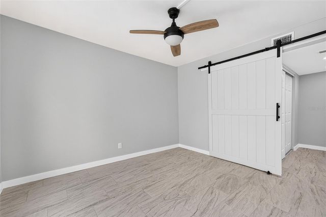 5055 N BEACH ROAD 101, Englewood, FL 34223