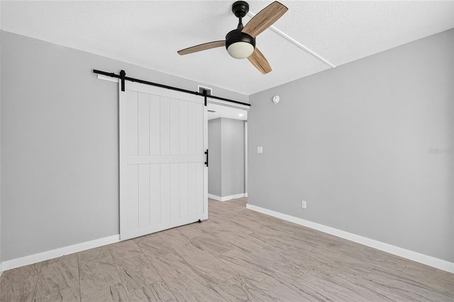 5055 N BEACH ROAD 101, Englewood, FL 34223