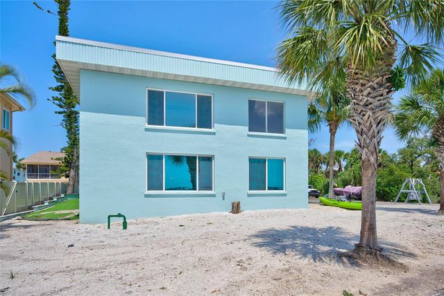 5055 N BEACH ROAD 101, Englewood, FL 34223