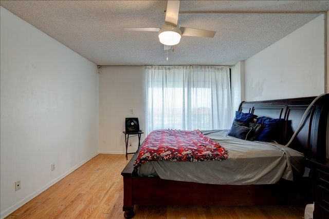 7030 Half Moon Circle 515, Hypoluxo, FL 33462