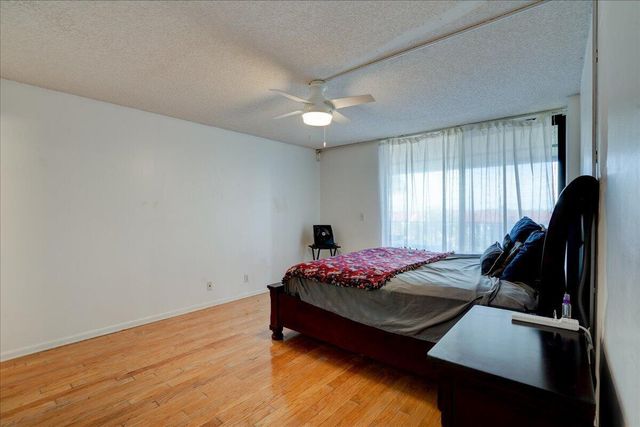 7030 Half Moon Circle 515, Hypoluxo, FL 33462